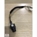 A1779009902 W177-W247-W118 ÖN KAMERA MERCEDES BAŞKAN TİCARET